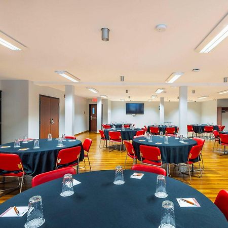 Les Suites De Laviolette Ascend Hotel Collection Trois-Rivieres Luaran gambar